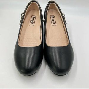 Women's Propet Zuri 6.5W